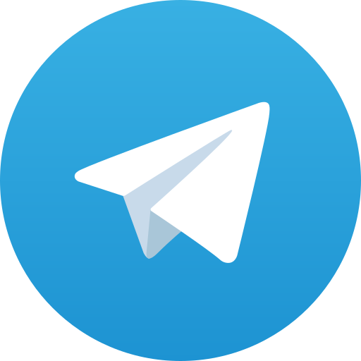 BANGTOGEL Telegram